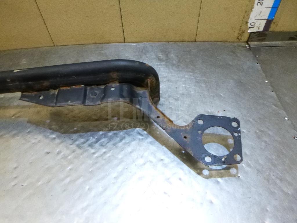 Балка передняя поперечная