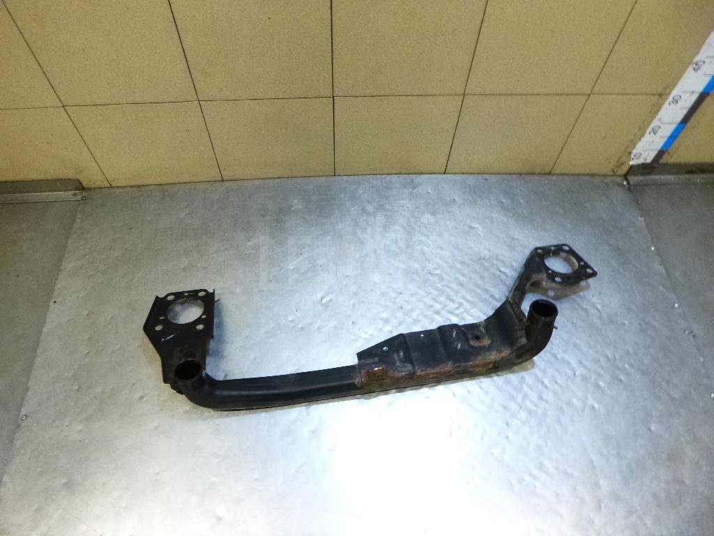 Балка передняя поперечная