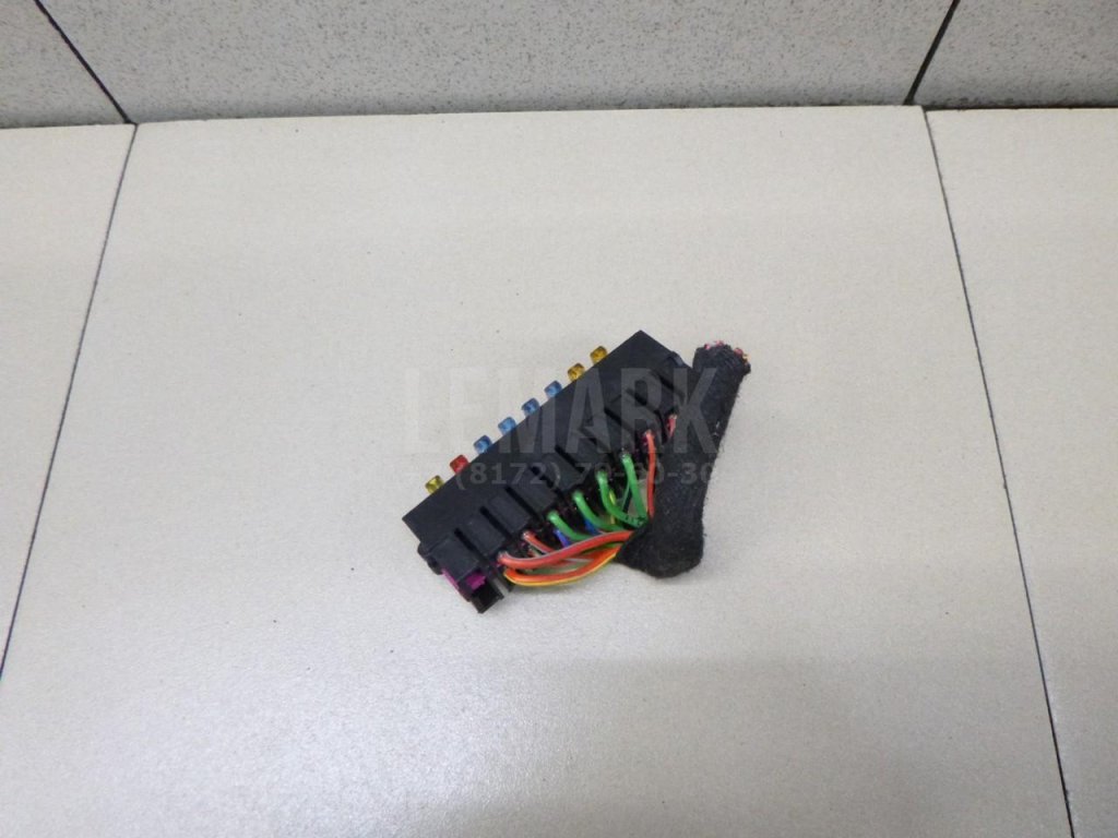 Блок предохранителей для  Alfa Romeo MiTo 2008-2018