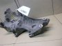 Кронштейн генератора для  Audi A4 [B8] 2007-2015