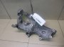 Кронштейн генератора для  Audi A4 [B8] 2007-2015