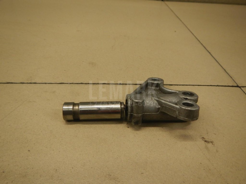 Натяжитель цепи