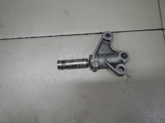 Натяжитель цепи