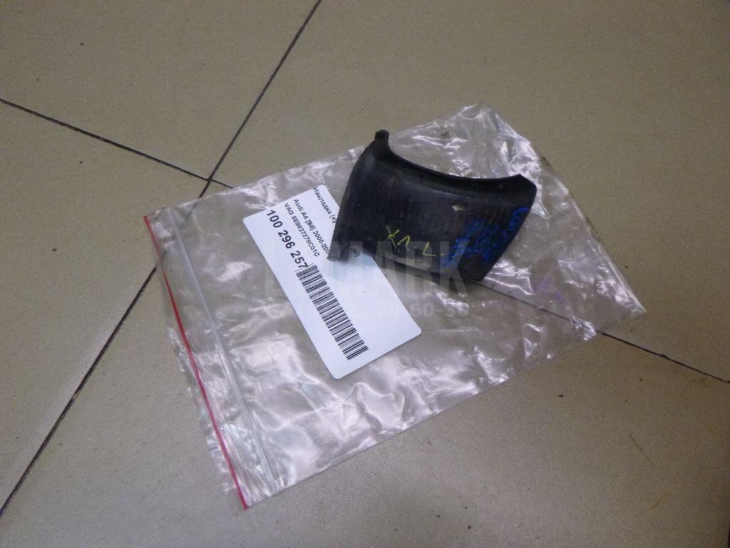 Накладка (кузов внутри)