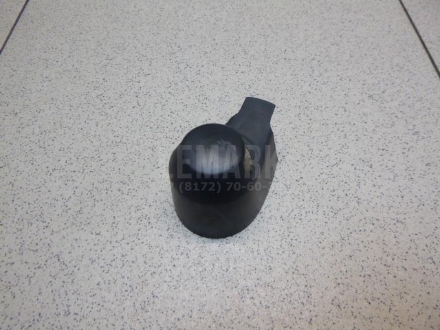 Крышка поводка стеклоочистителя