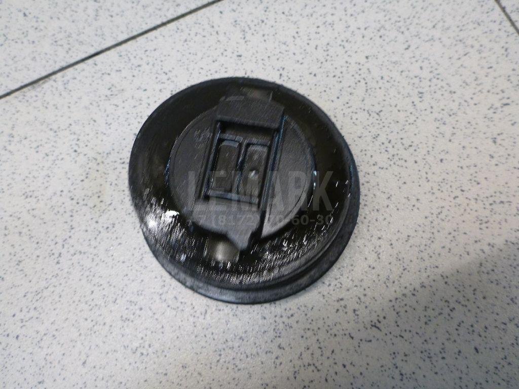 Крышка маслозаливной горловины