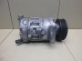 Компрессор кондиционера