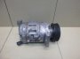 Компрессор кондиционера