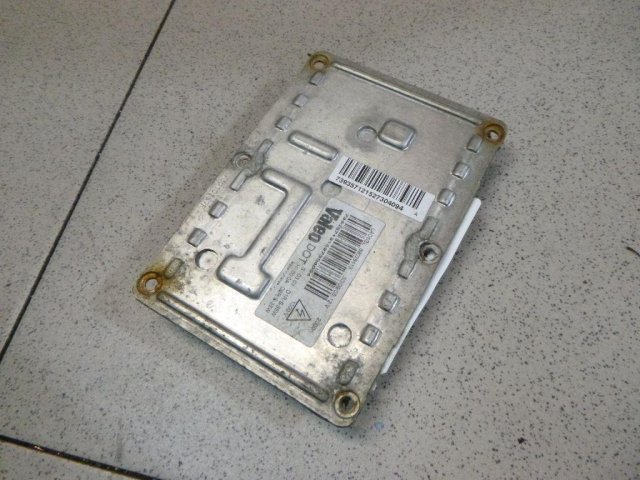 Блок ксеноновой лампы