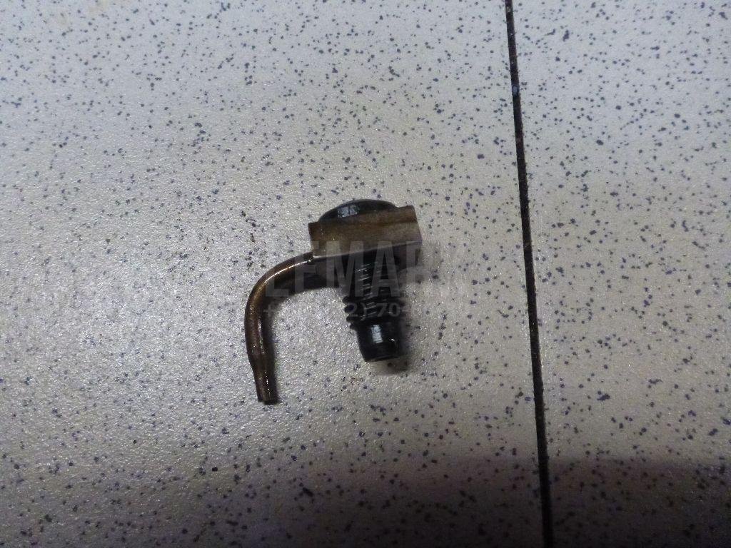 Форсунка масляная для  Audi A3 (8L1) 1996-2003