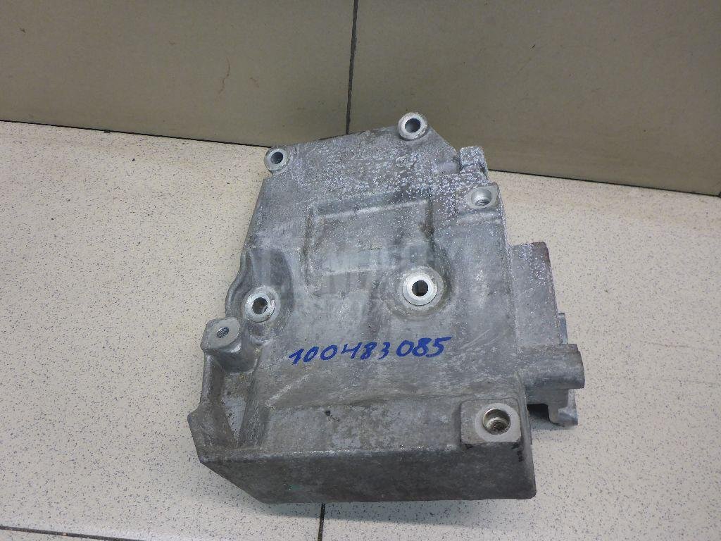 Кронштейн кондиционера