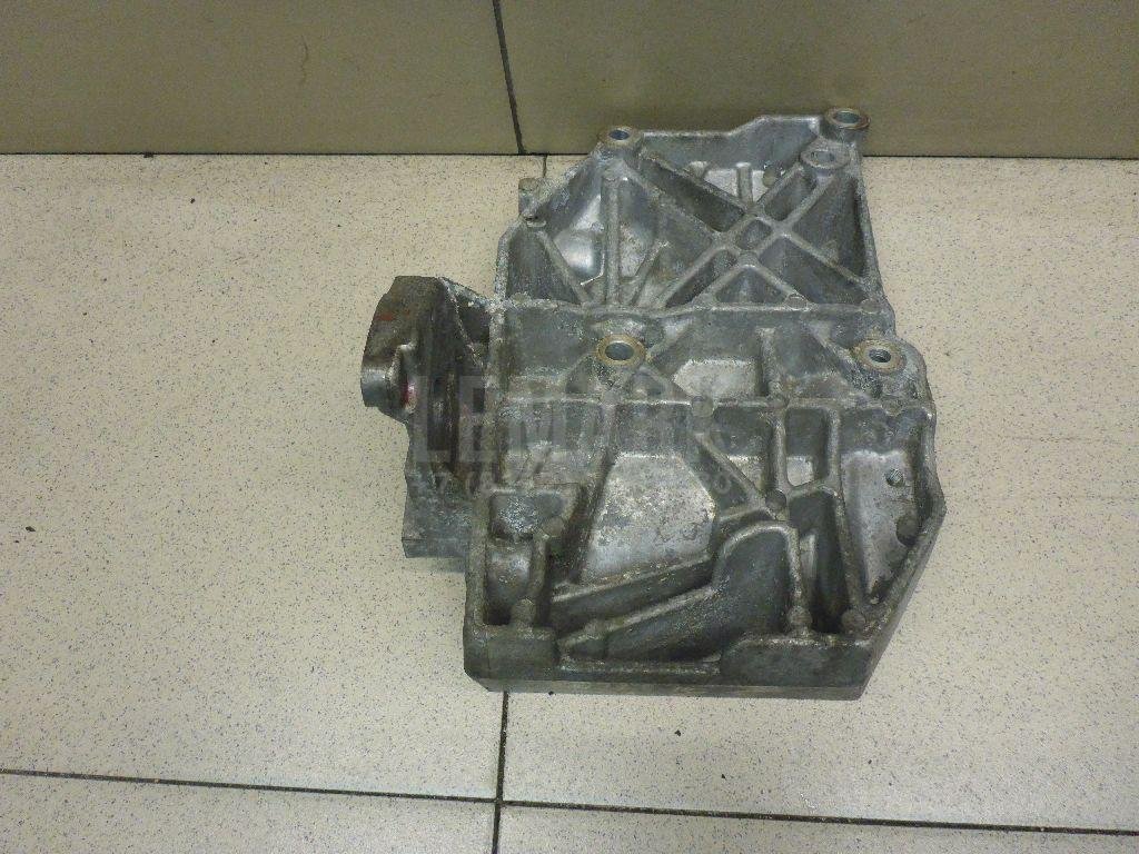 Кронштейн кондиционера