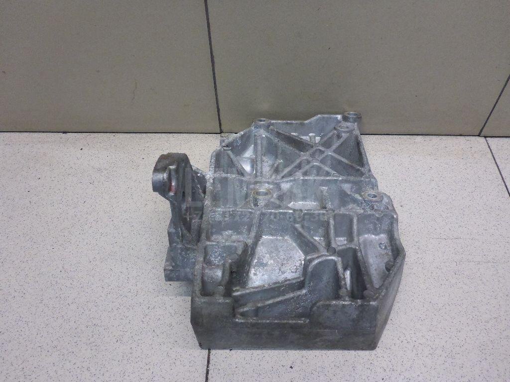 Кронштейн кондиционера