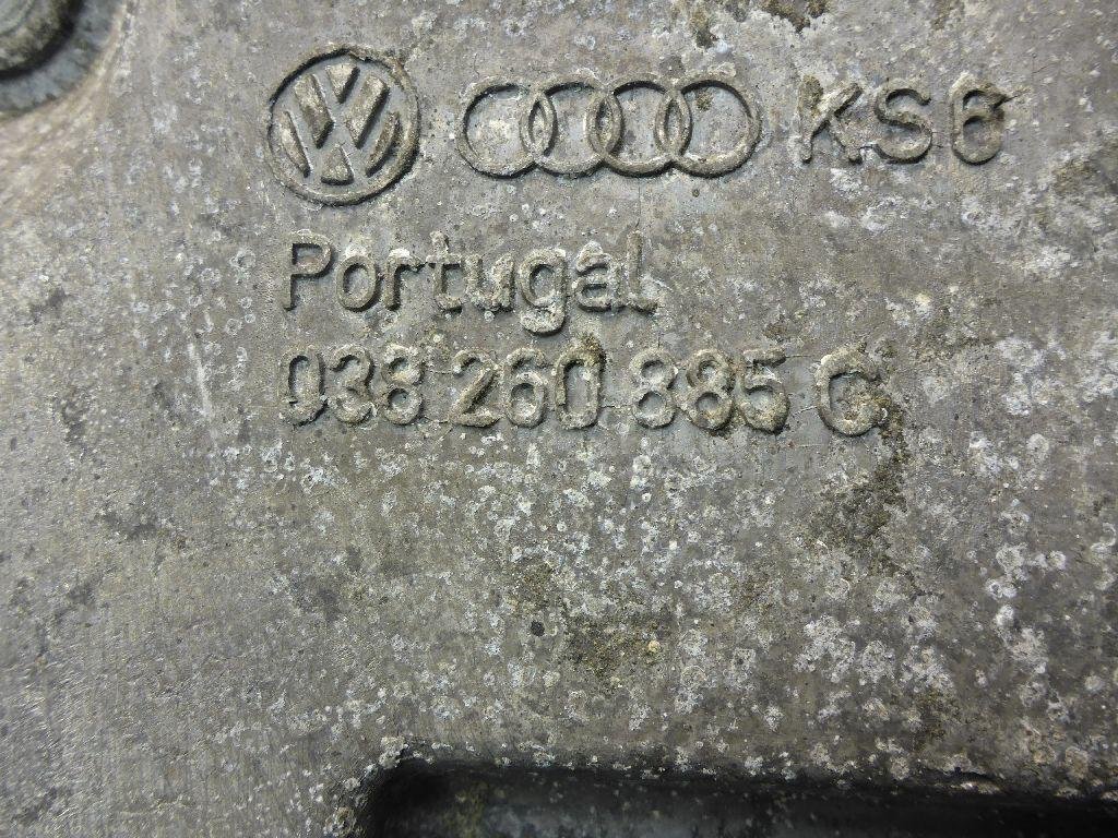 Кронштейн кондиционера