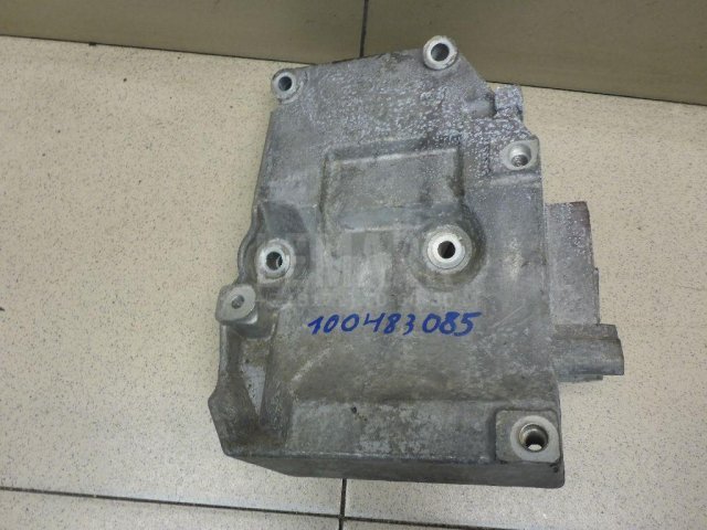 Кронштейн кондиционера