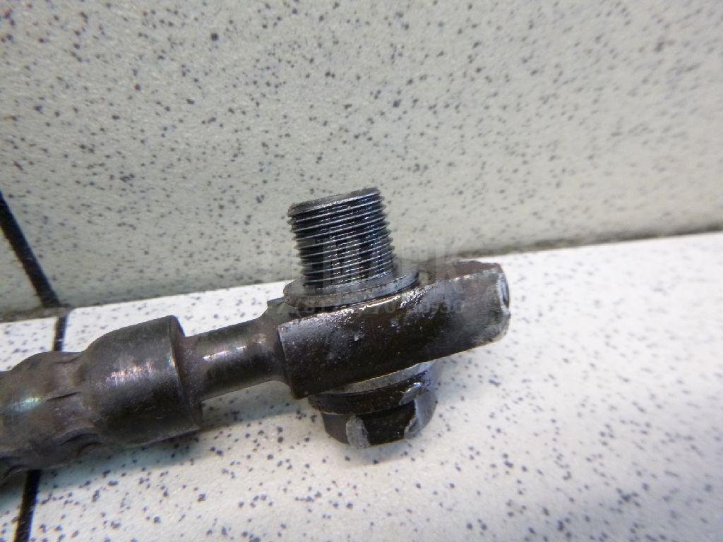 Шланг тормозной задний