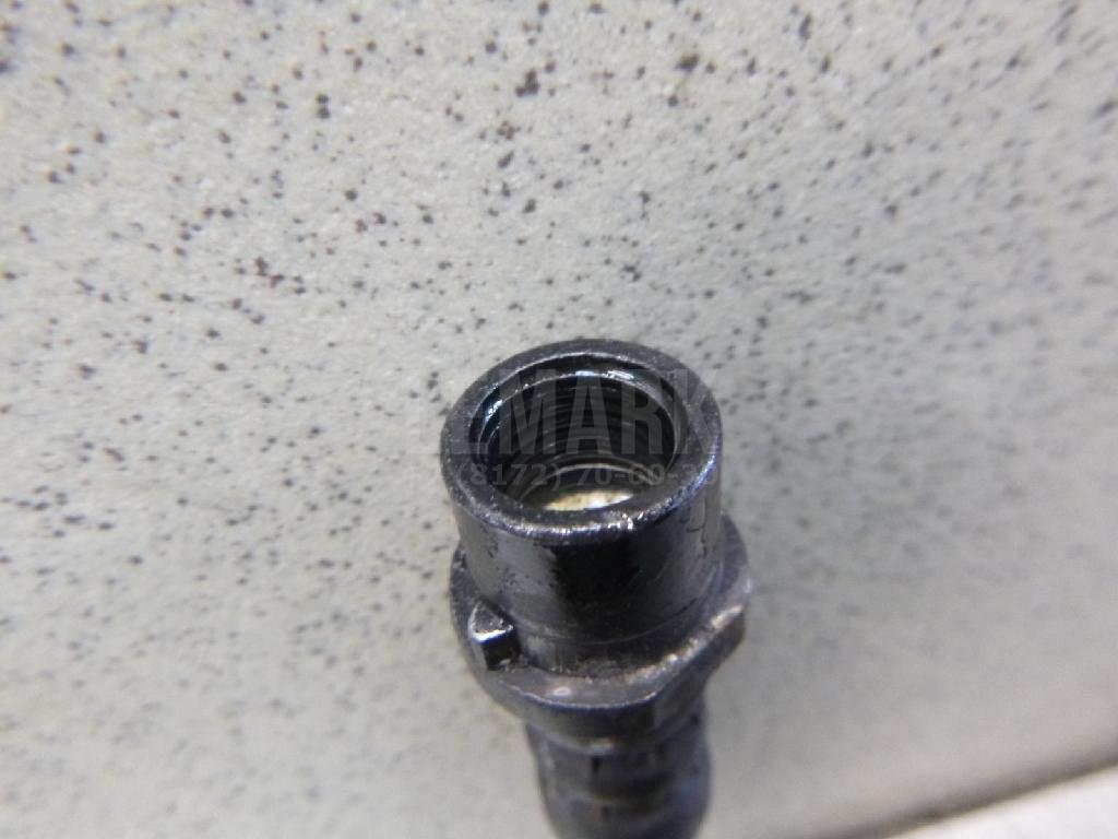 Шланг тормозной задний