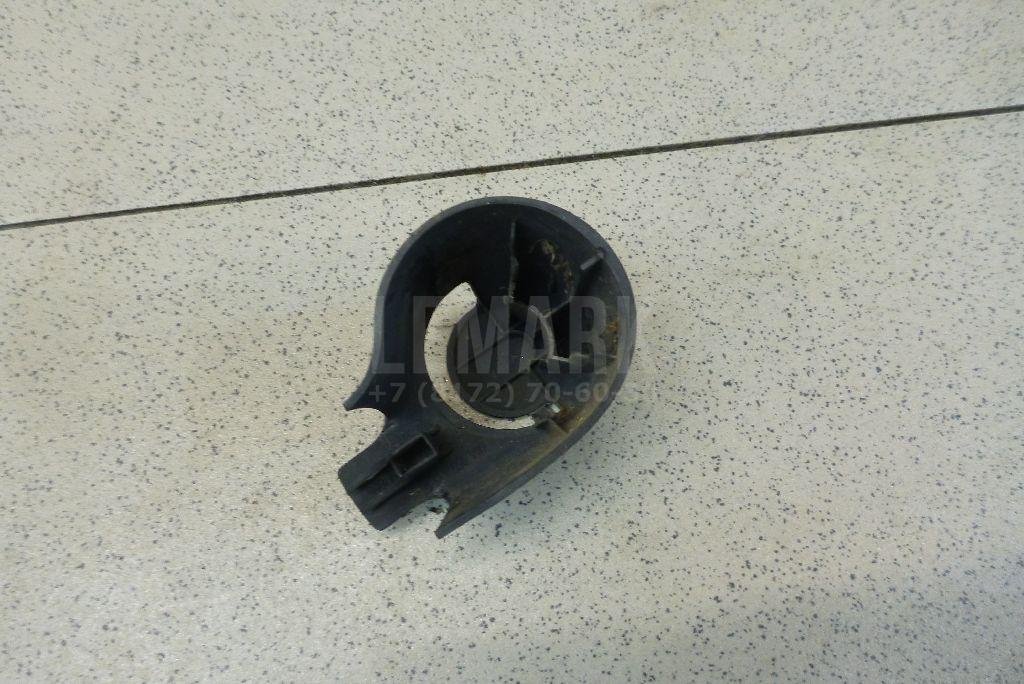 Крышка поводка стеклоочистителя