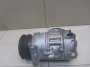 Компрессор кондиционера для  Acura MDX 2013-2020