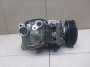 Компрессор кондиционера для  Acura MDX 2013-2020