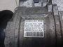 Компрессор кондиционера для  Acura MDX 2013-2020