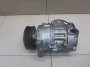 Компрессор кондиционера для  Acura MDX 2013-2020
