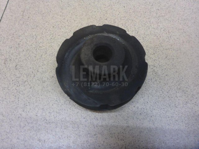 Опора задней пружины верхняя