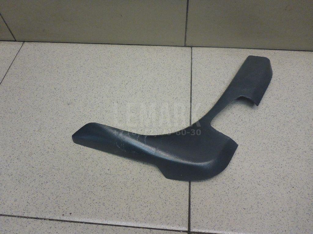 Накладка (кузов внутри)