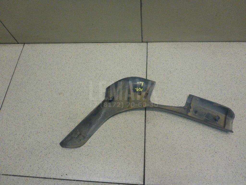 Накладка (кузов внутри)