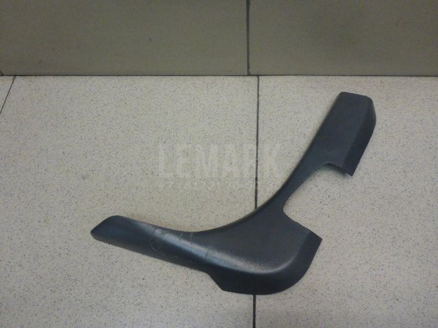 Накладка (кузов внутри)