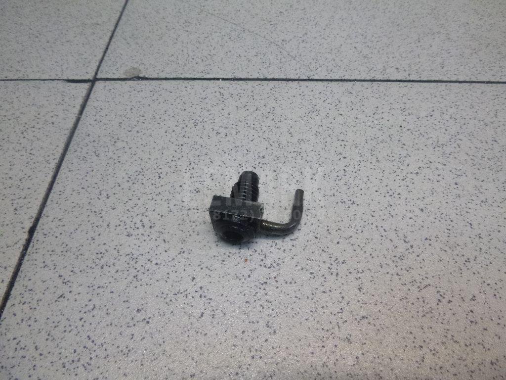 Форсунка масляная для  Audi A3 [8V] 2013-2020