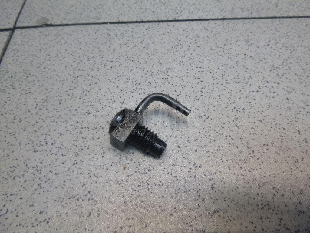 Форсунка масляная для  Audi A3 [8V] 2013-2020