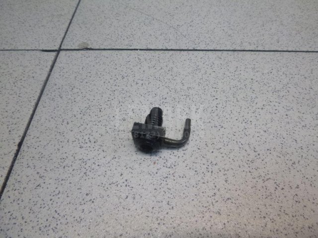 Форсунка масляная