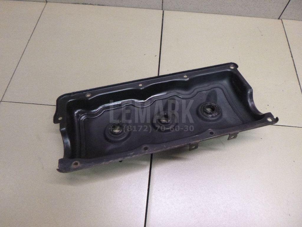 Крышка головки блока (клапанная)