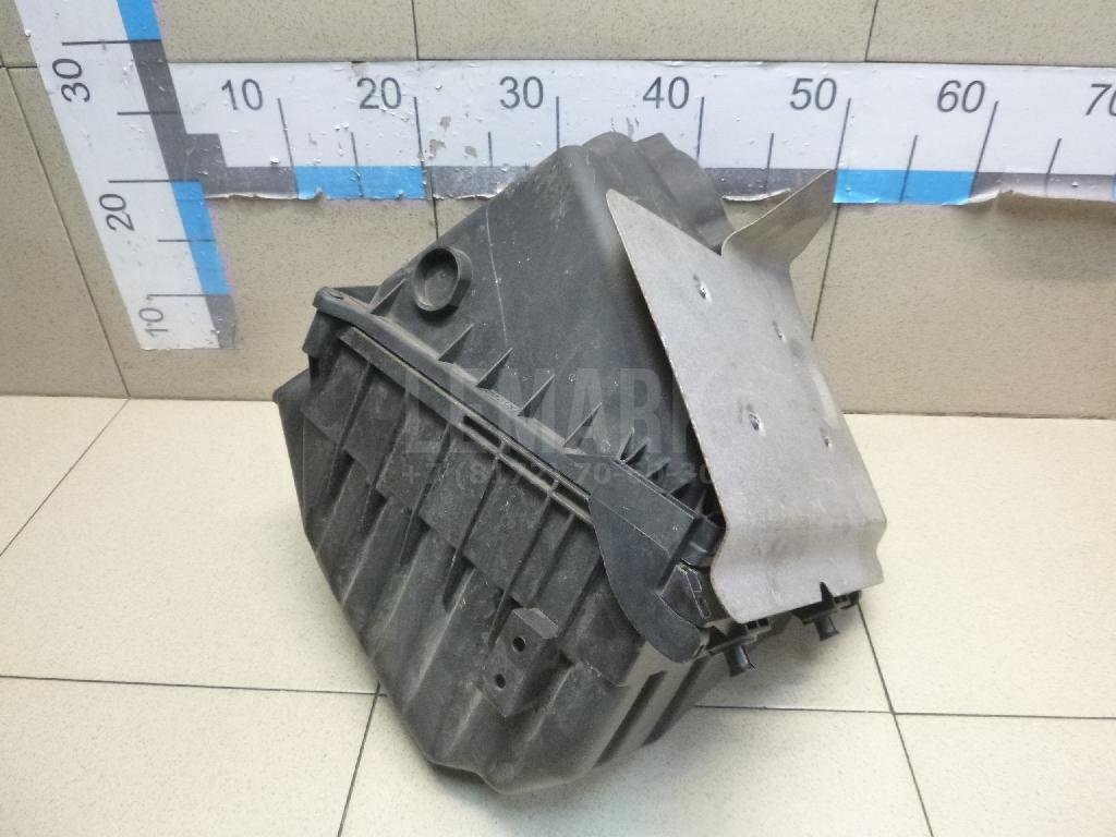 Корпус воздушного фильтра