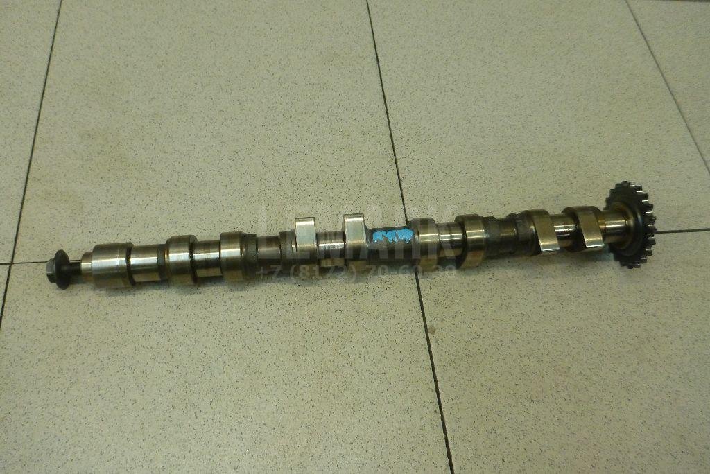 Распредвал выпускной для  Audi A3 (8Y) 2020