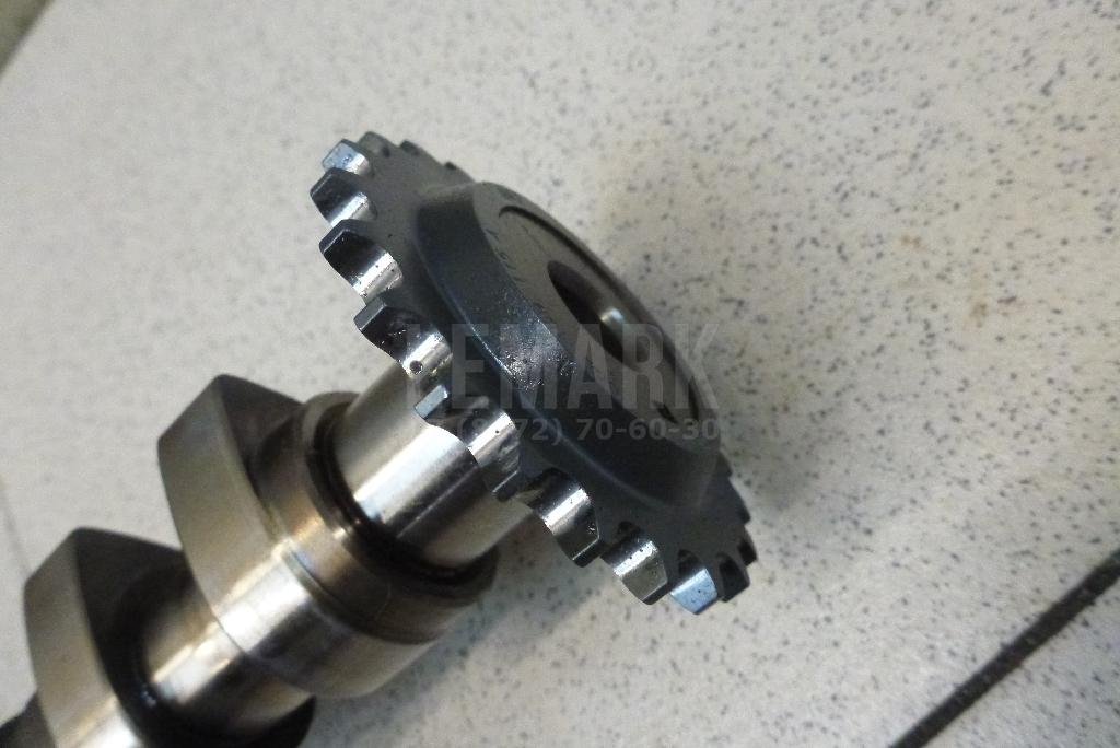 Распредвал выпускной для  Audi A3 (8Y) 2020