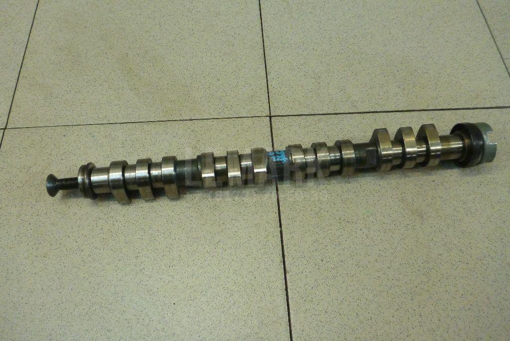 Распредвал впускной для  Audi A4 [B8] Allroad 2009-2015