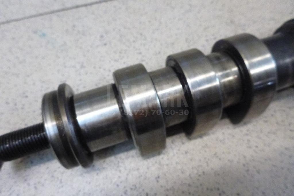 Распредвал впускной для  Audi A4 [B8] Allroad 2009-2015