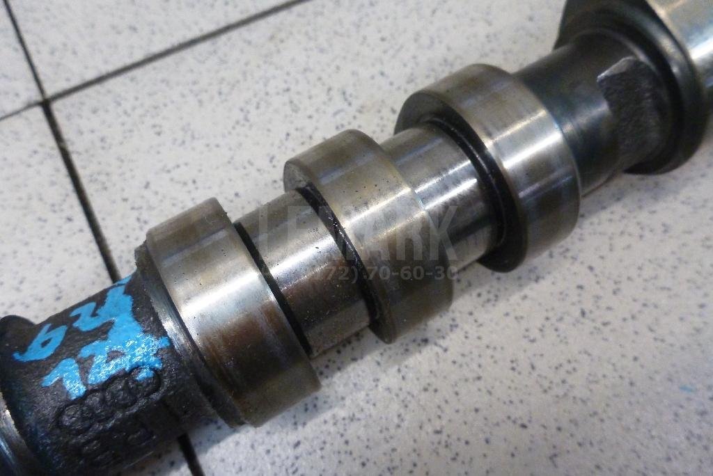 Распредвал впускной для  Audi A4 [B8] Allroad 2009-2015