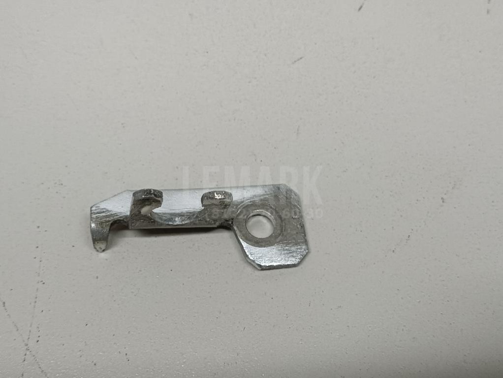 Кронштейн датчика ABS