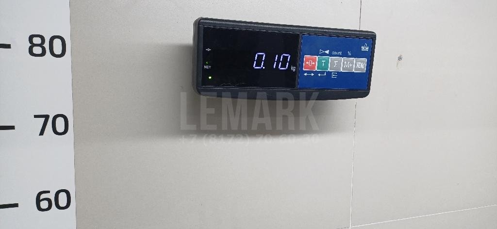 Р/к заднего суппорта