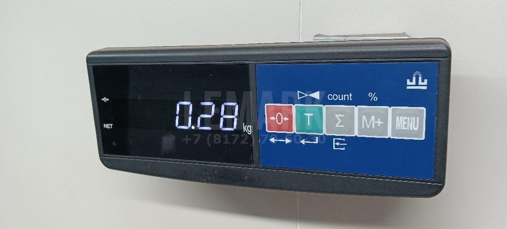 Расходомер воздуха (массметр) для  Acura MDX 2001-2006