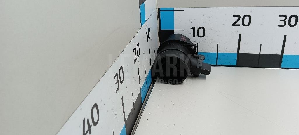 Расходомер воздуха (массметр) для  Acura MDX 2001-2006