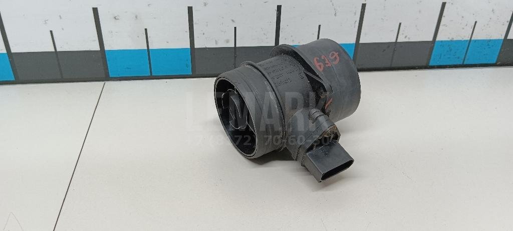 Расходомер воздуха (массметр) для  Acura MDX 2001-2006