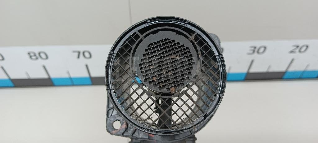 Расходомер воздуха (массметр) для  Acura MDX 2001-2006