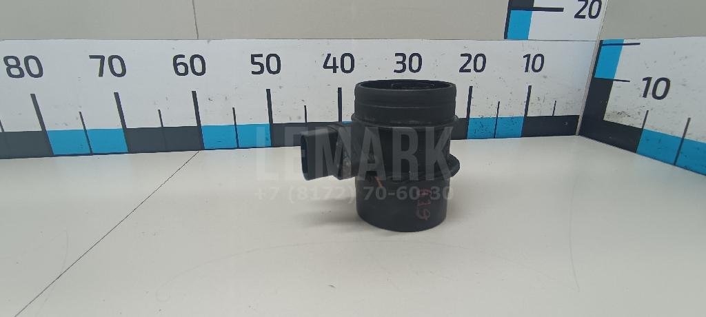 Расходомер воздуха (массметр) для  Acura MDX 2001-2006