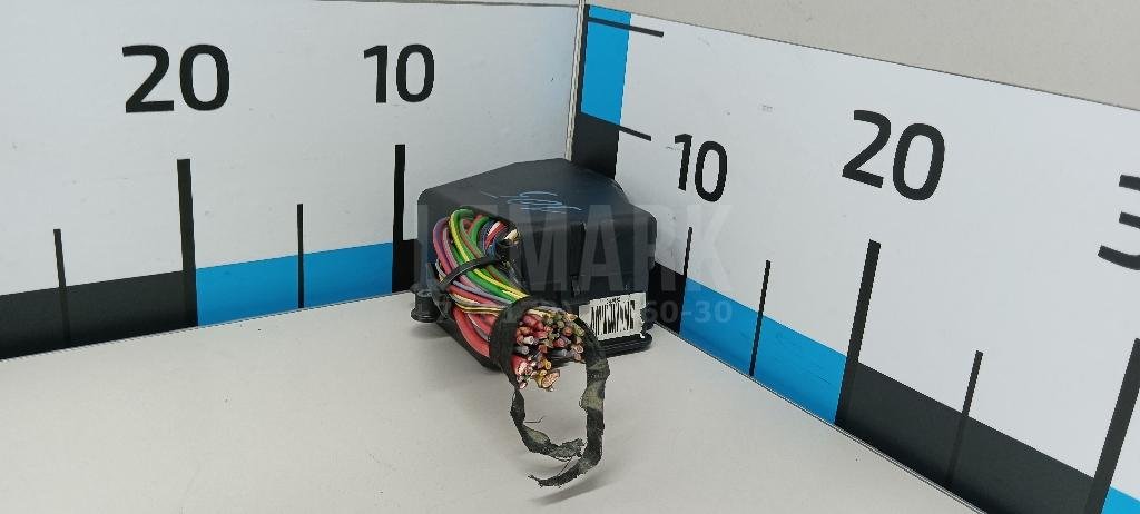 Блок предохранителей для  Audi A3 [8V] 2013-2020