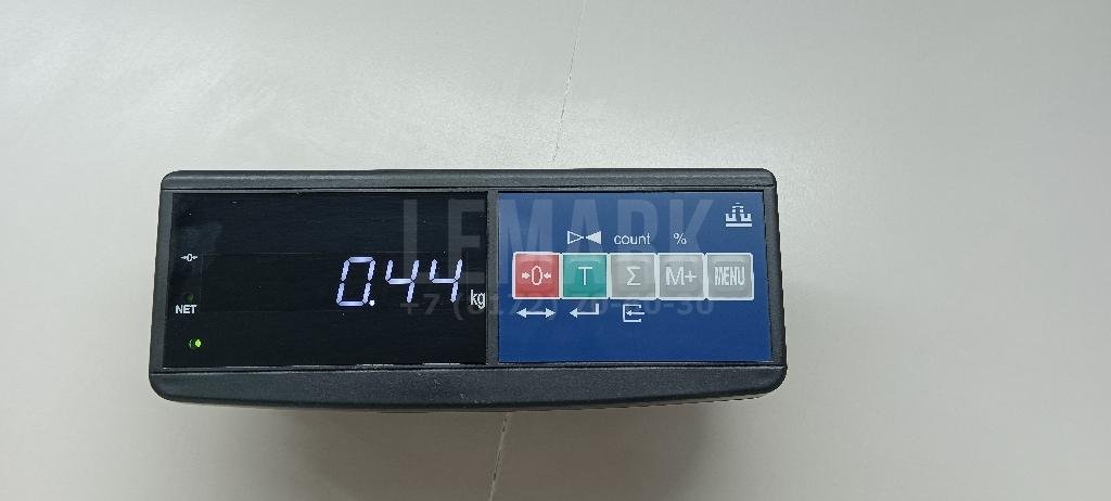 Блок предохранителей для  Audi A3 [8V] 2013-2020