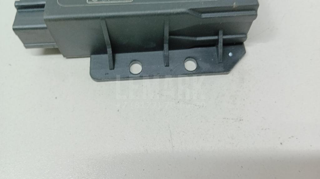 Блок комфорта